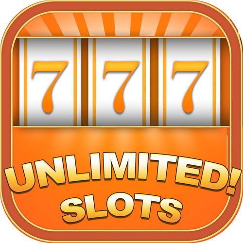 ssbet77 download apk