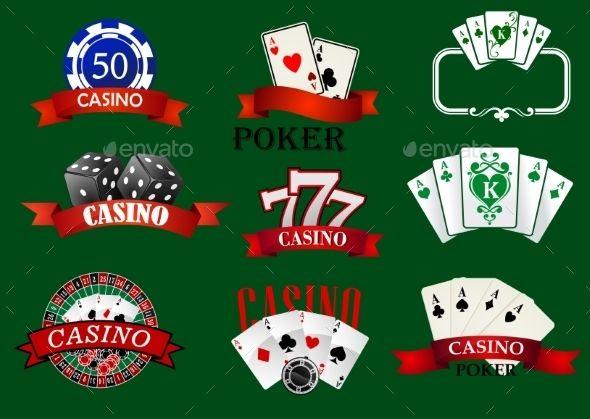 nice99 online casino