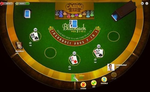 www.phbwin.com casino