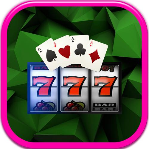 phwin casino app download