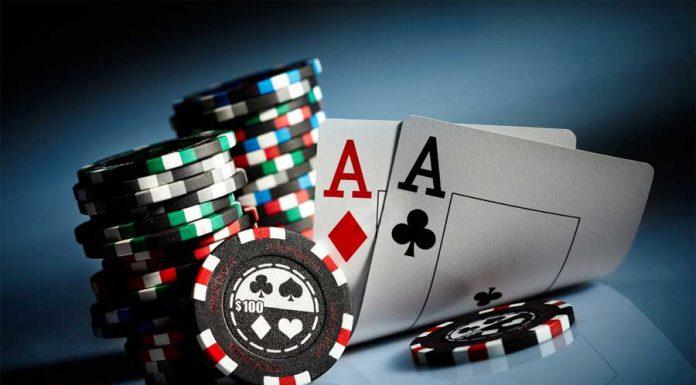 ubet95 casino register