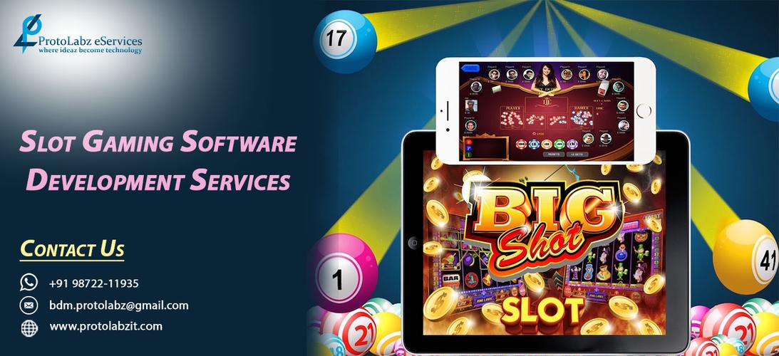 milyon88 vip casino login