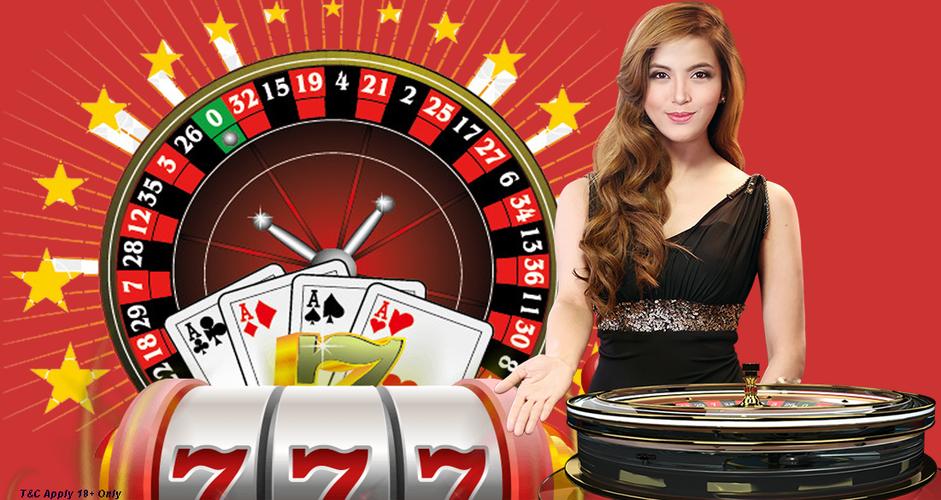 cgebet online casino login