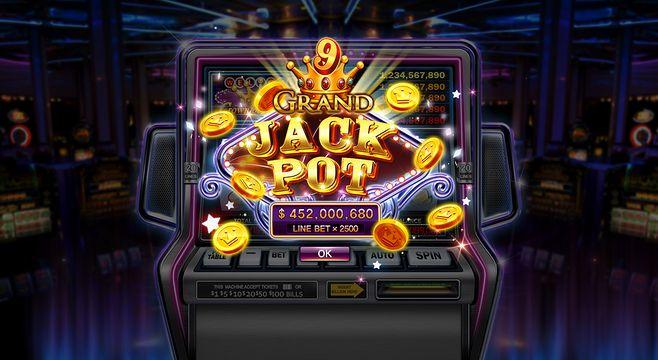 win ph online casino