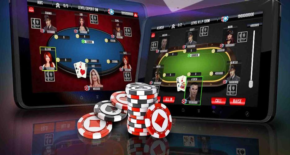 lodibet online casino