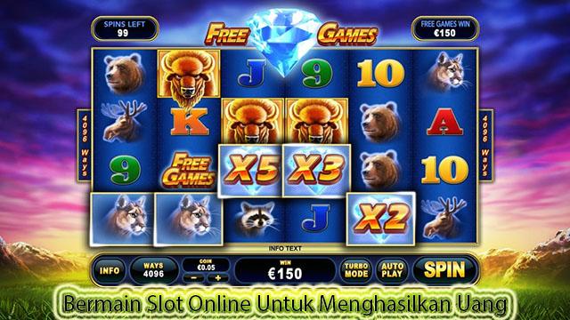 mnl168 online casino register login