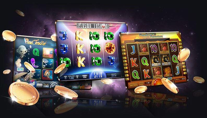 taya 777 casino login register