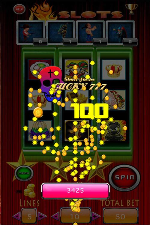 rich9 casino download