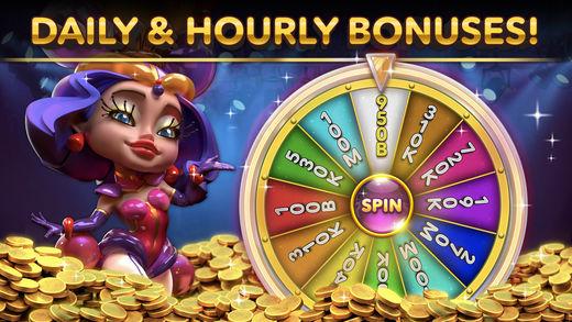 rich9 online casino login