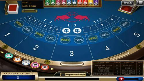 777taya casino login