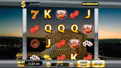 phil168 online casino