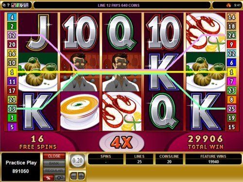 ph365 casino login philippines