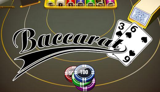 betso88 com slot game	