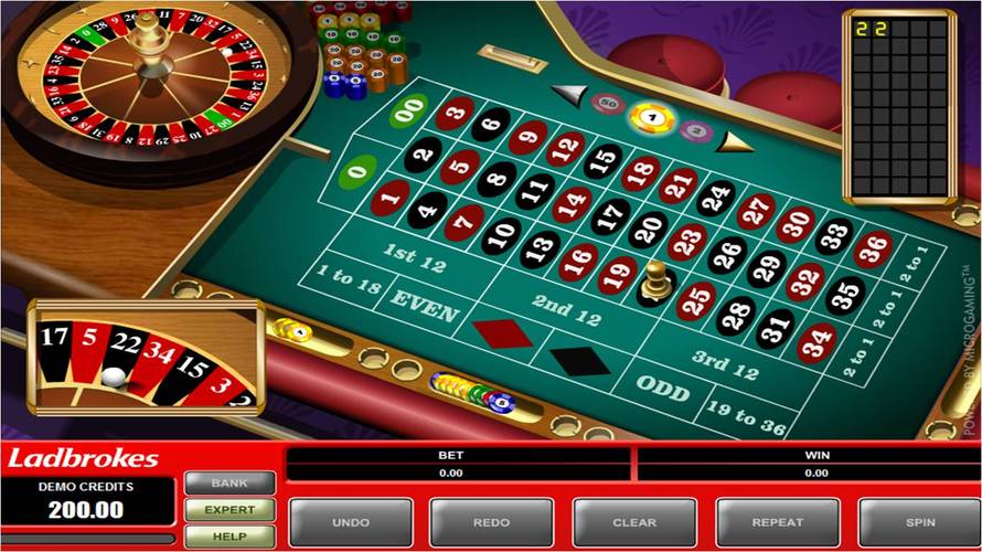 casinyeam app