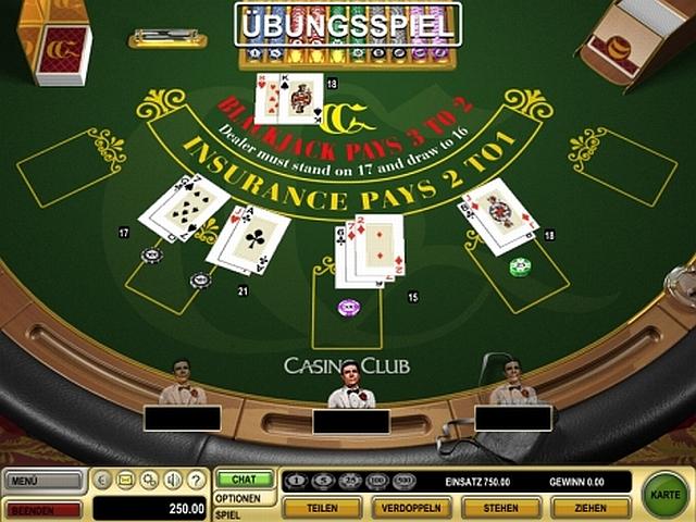 philwin online casino hash download