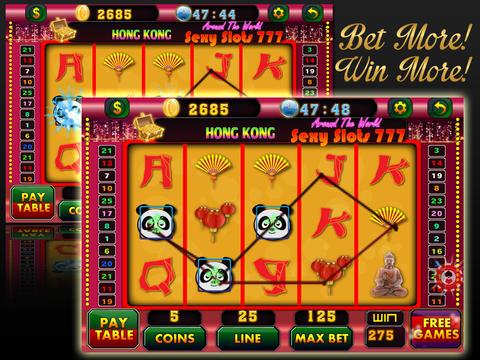 top646 slot download