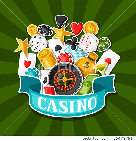 jilibay casino login