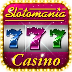 ph365 log in live casino