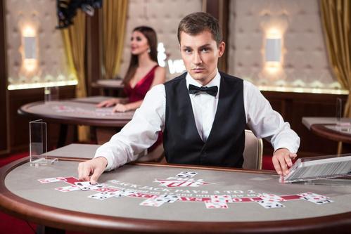 taya356 online casino