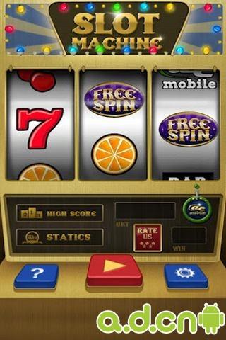 minibet online casino