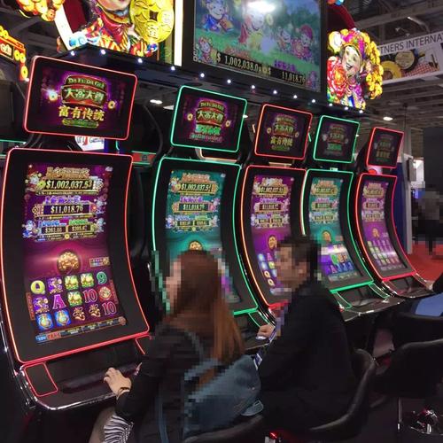 betso88 com slot game