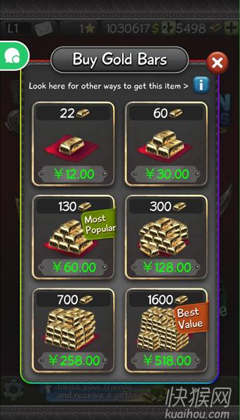 tg777 casino free spin