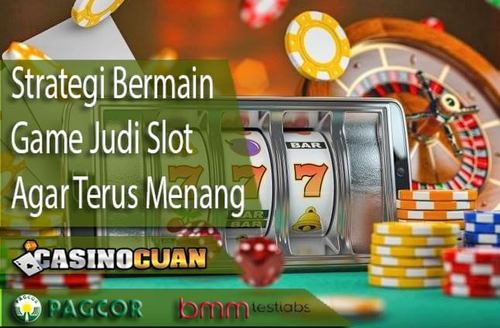 ubet63