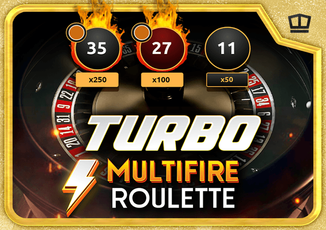 tj777 online casino register