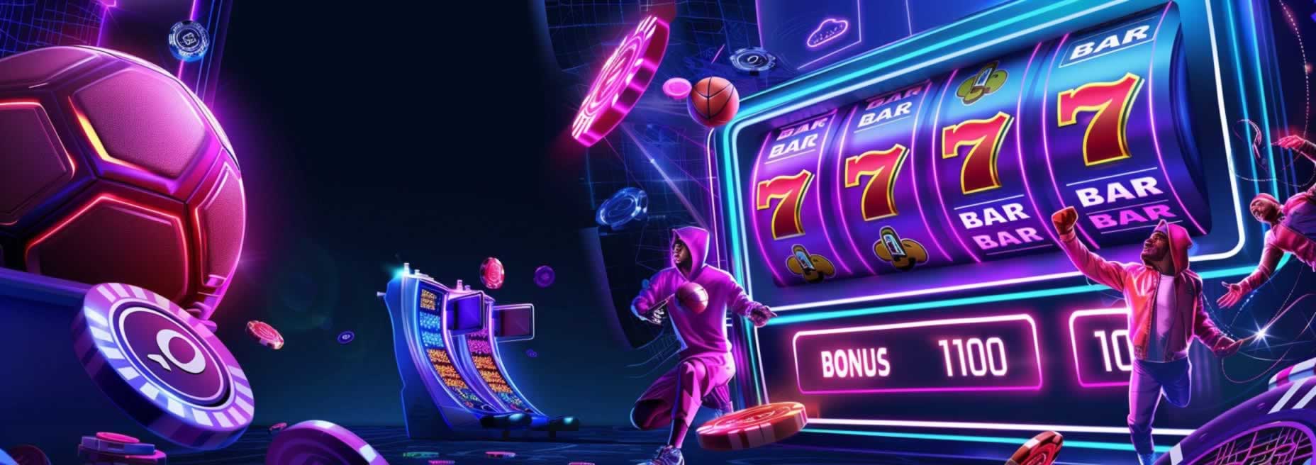 betso888 casino login