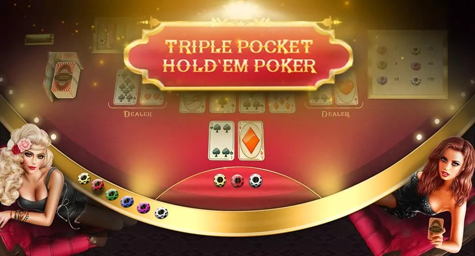 ssbet77 casino login