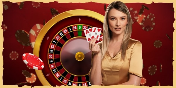 ph646 online casino login