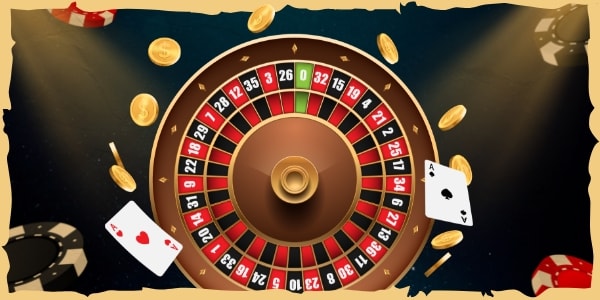 365 jili casino login download