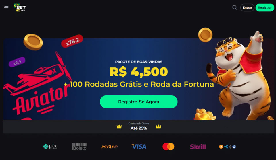 ssbet77 free 100 no deposit bonus