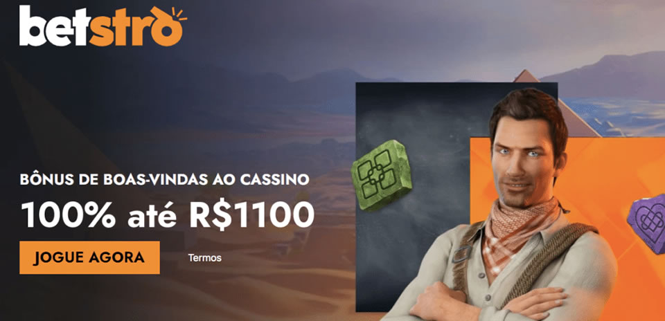 jili888 online casino