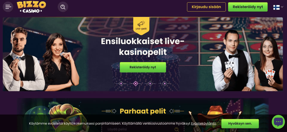 jili22 net online casino