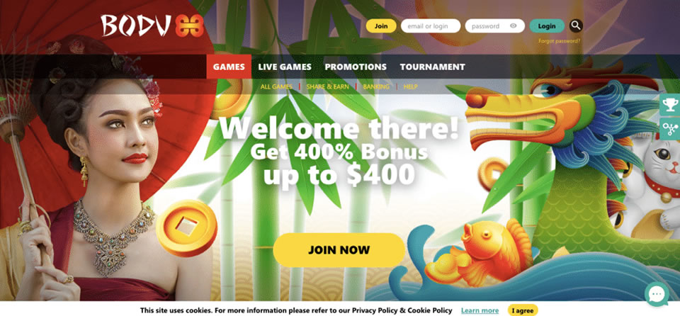 lodi291 casino login