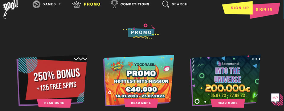 tmtplay best online casino