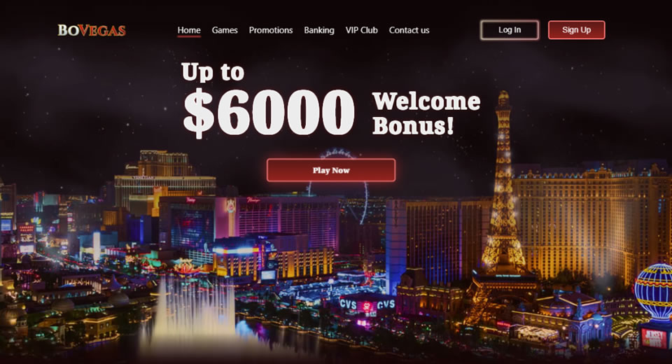 ph365 casino login