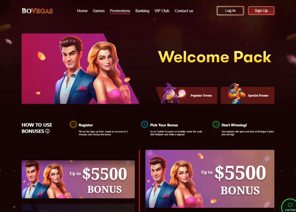 sogbet online casino