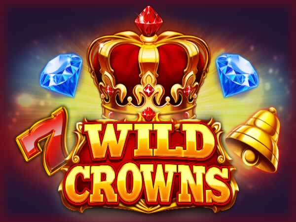 milyon88 casino online games