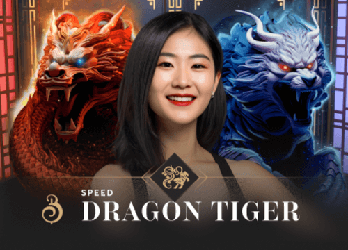 https ph2bet casino