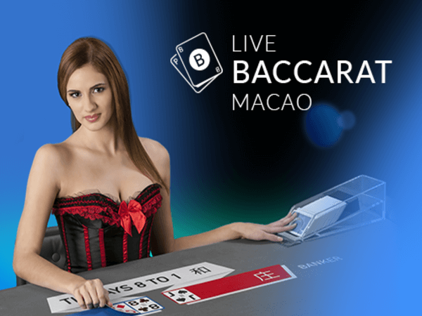 fb777 casino online