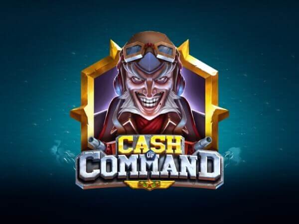 lol646 casino online games philippines