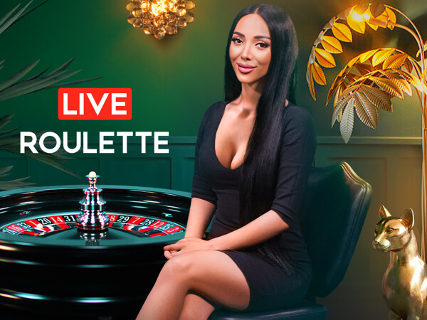 ubet95 app download apk