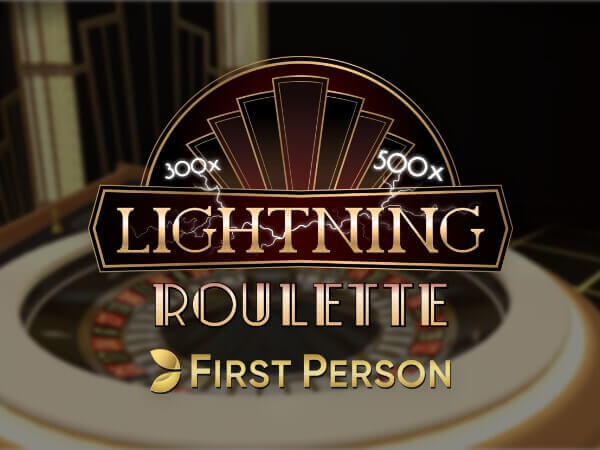 phl168 online casino register