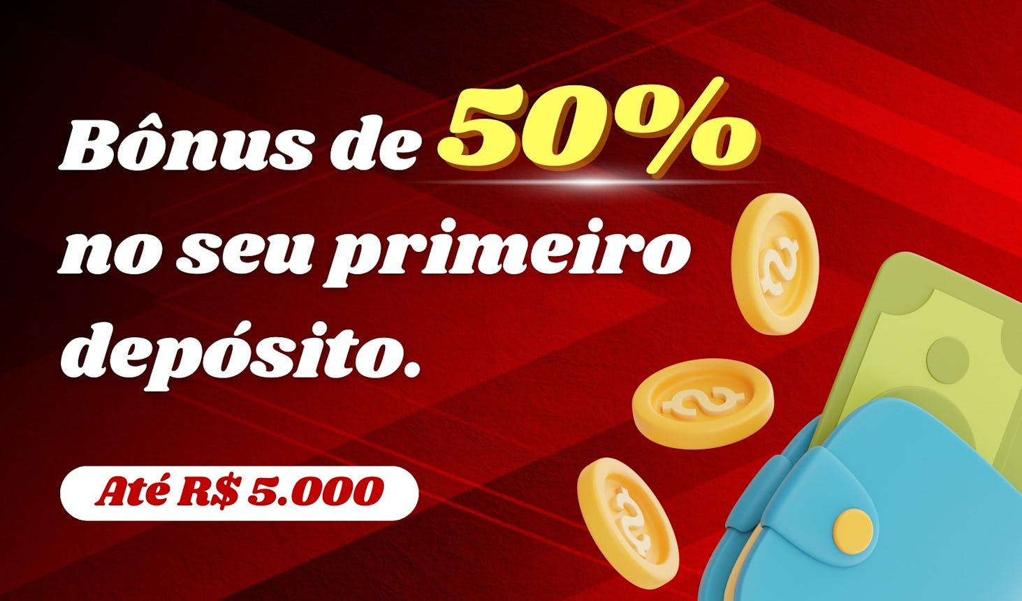 swerte99 casino online