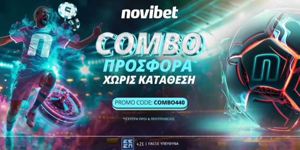 cgebet casino