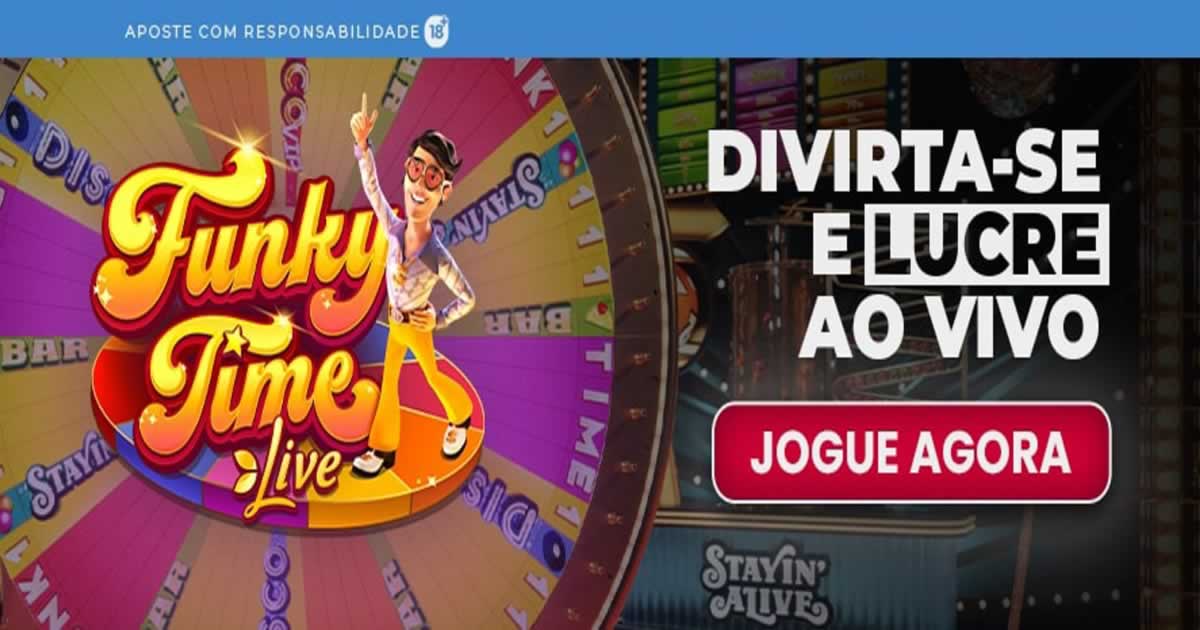 bs88 online casino