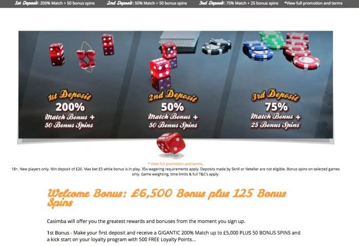 tg777 online casino login