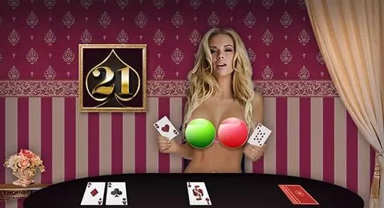 million88 casino login